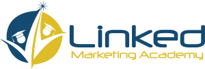 Linkedin Marketing Training and Coaching